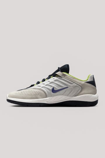Sb Vertebrae Shoes