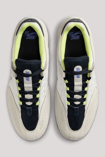 Sb Vertebrae Shoes