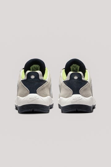 Sb Vertebrae Shoes