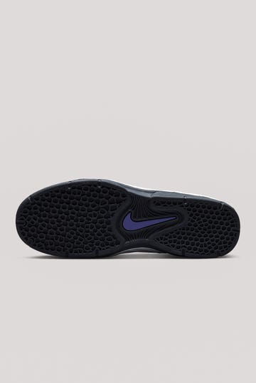 Sb Vertebrae Shoes