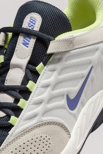 Sb Vertebrae Shoes