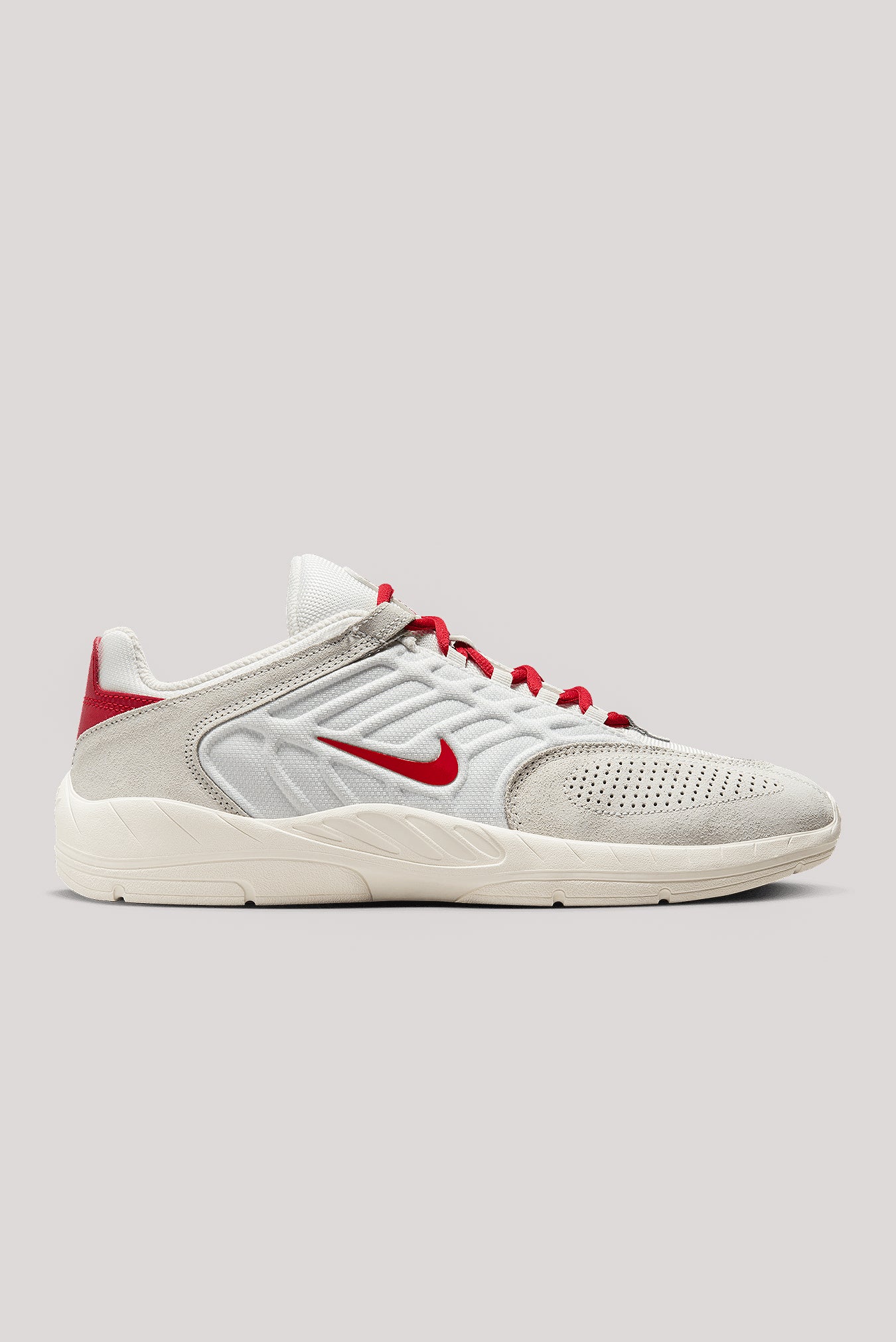 North beach shoes sale