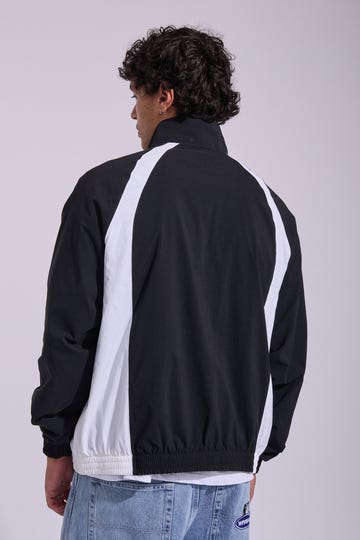 Sb Dri-fit Woven Jacket