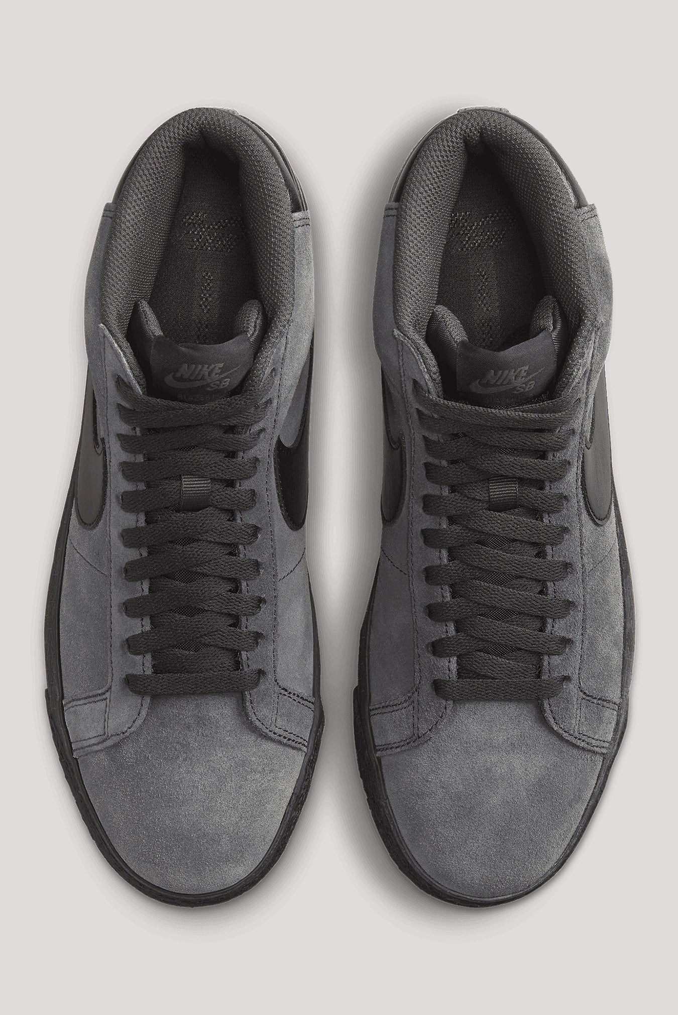 nike sb zoom blazer mid rpm