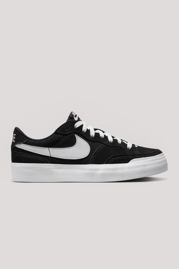Sb Zoom Pogo Plus Shoes