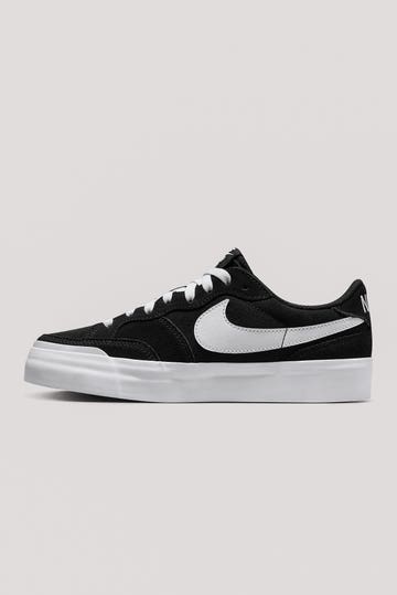 Sb Zoom Pogo Plus Shoes