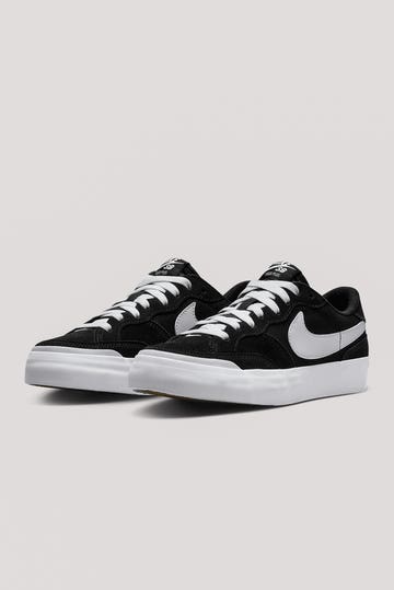 Sb Zoom Pogo Plus Shoes