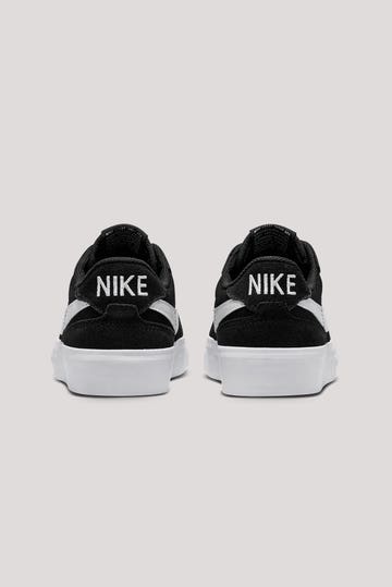Sb Zoom Pogo Plus Shoes