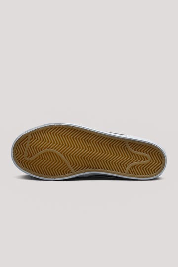 Sb Zoom Pogo Plus Shoes