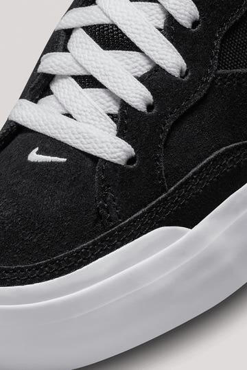 Sb Zoom Pogo Plus Shoes