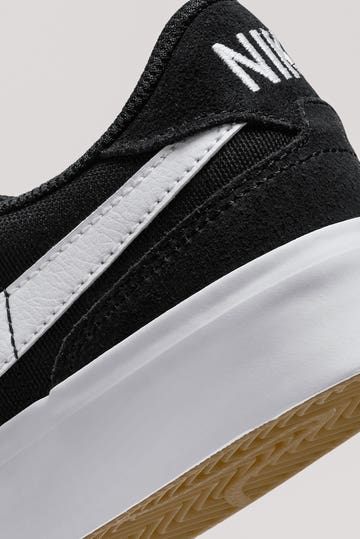 Sb Zoom Pogo Plus Shoes