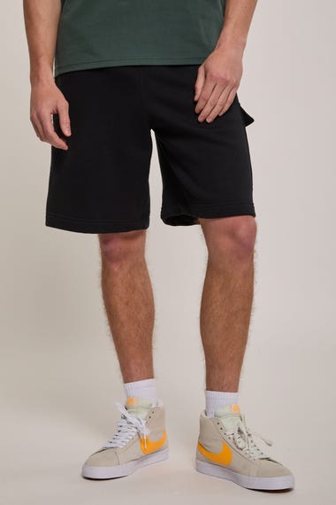 Sportswear Club Cargo Shorts