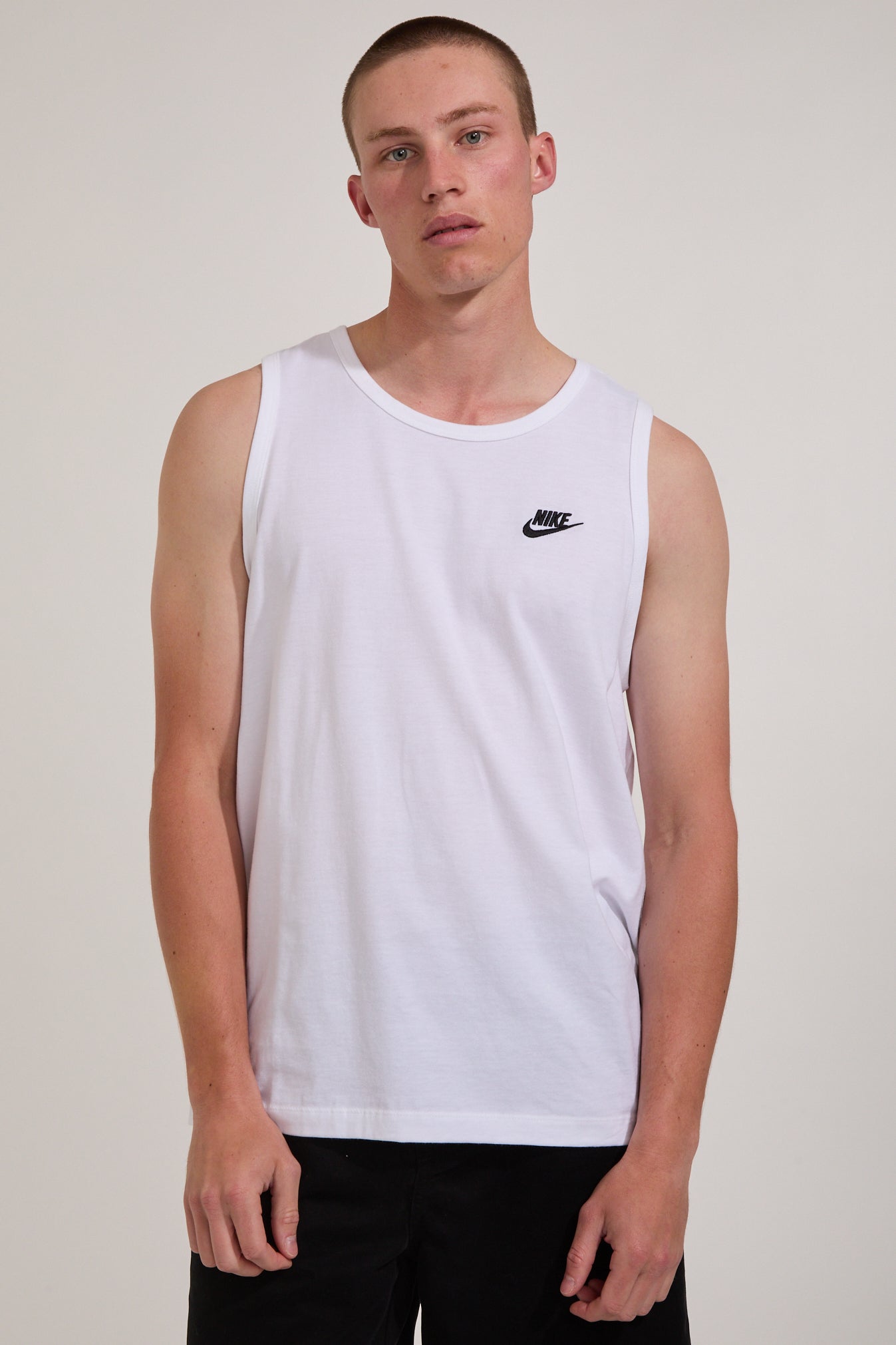 nike singlets nz