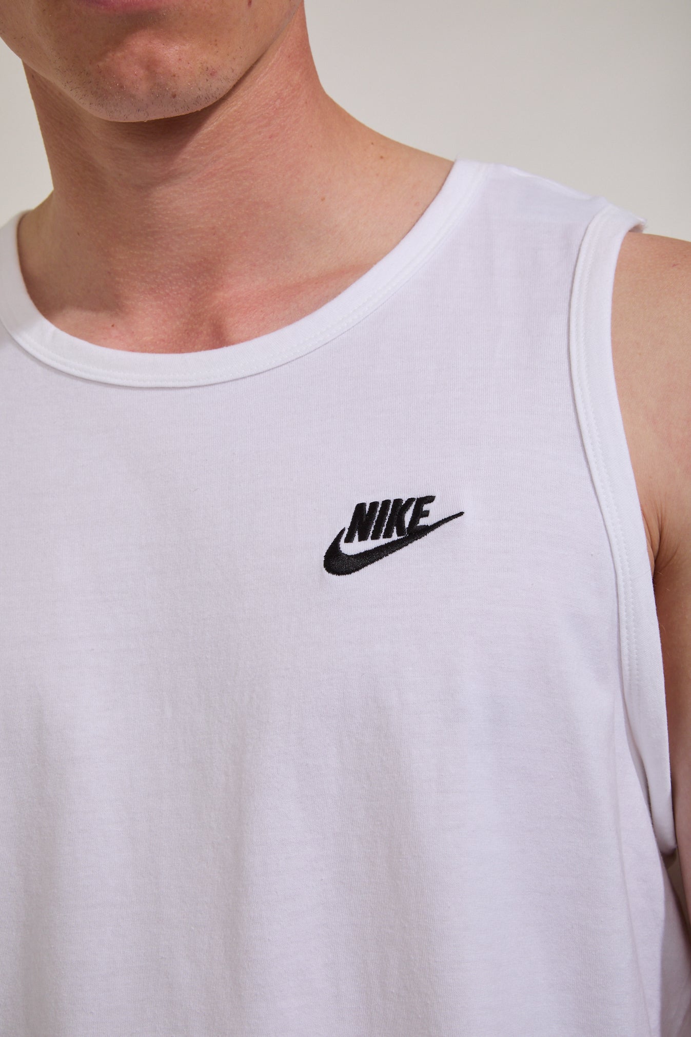nike singlets nz