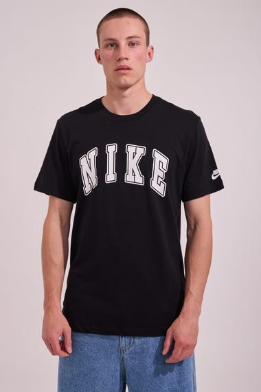 Sportswear Collegiate T Shirt