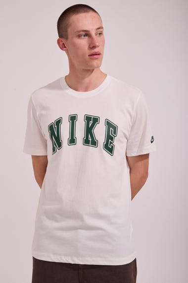 Sportswear Collegiate T Shirt