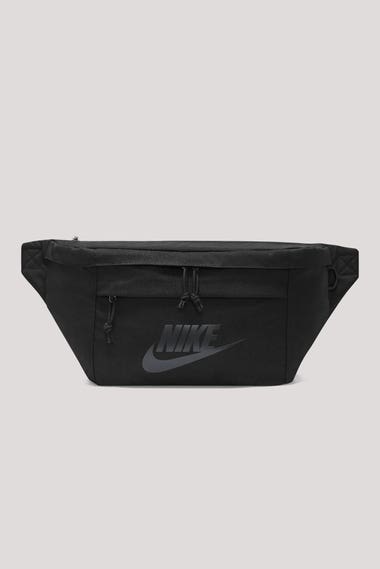 Tech Sling Bag