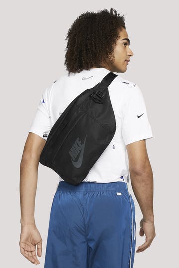 Tech Sling Bag North Beach