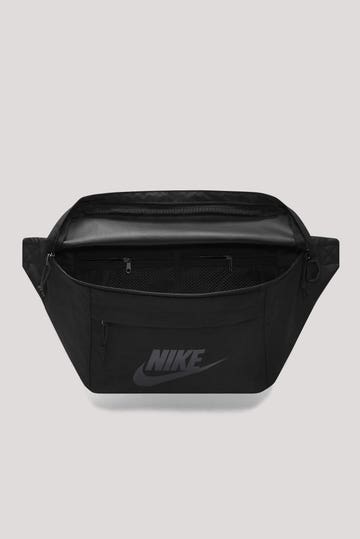 Tech Sling Bag North Beach