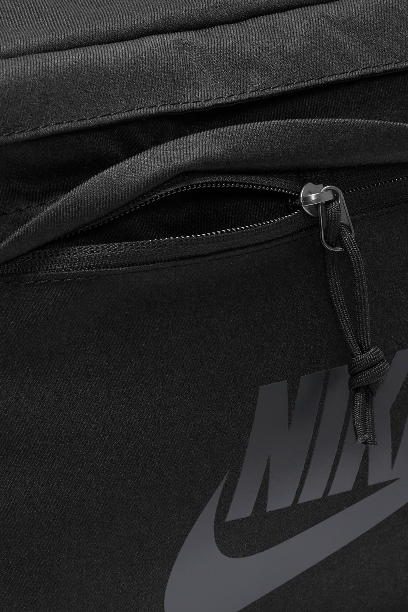 Nike sling bag 00s 90s スリングバック y2k テック メンズ