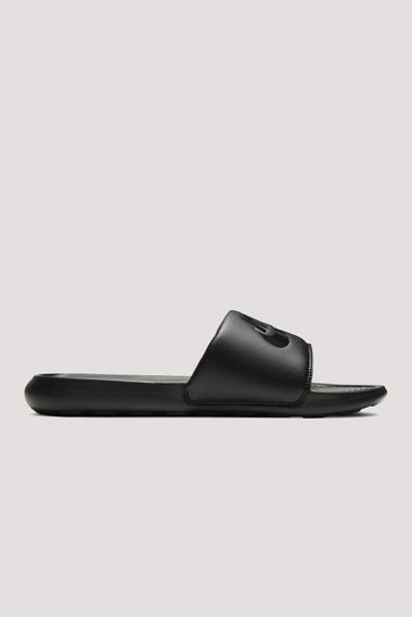 Victori One Slides