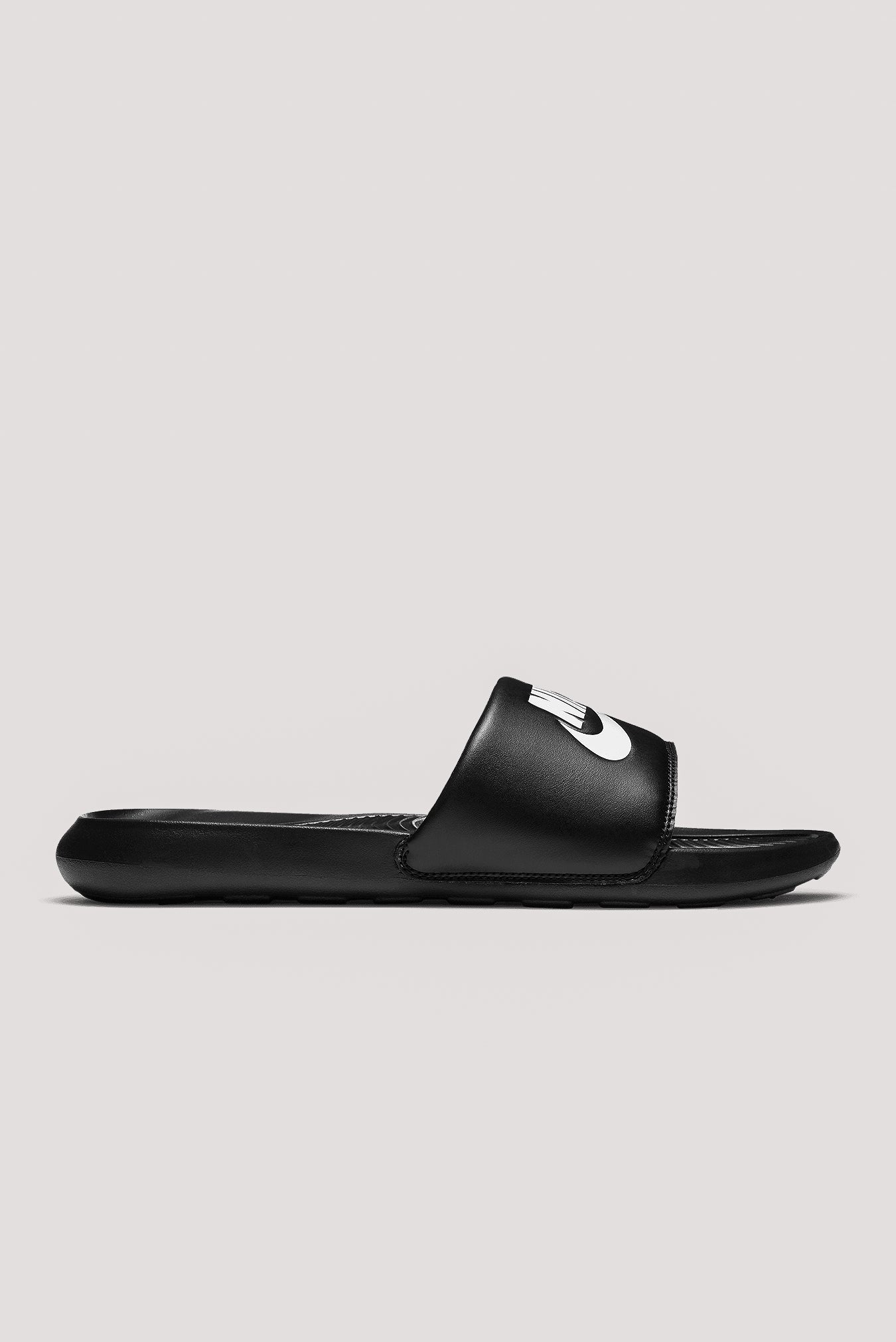 Nike benassi slides nz deals