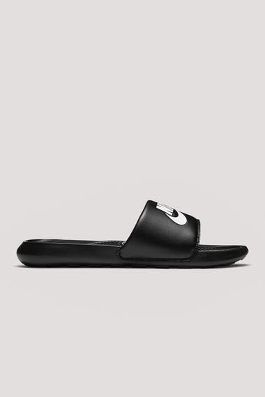 Victori One Slides