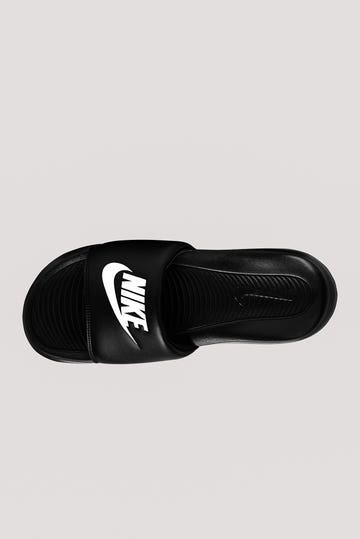 Victori One Slides