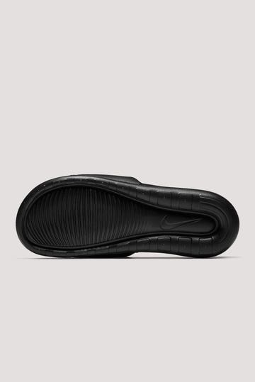 Victori One Slides