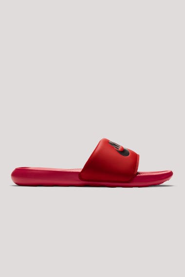 Nike Victori One Slides