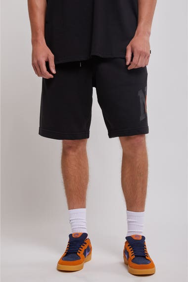 Club Ft Arch Gx Shorts