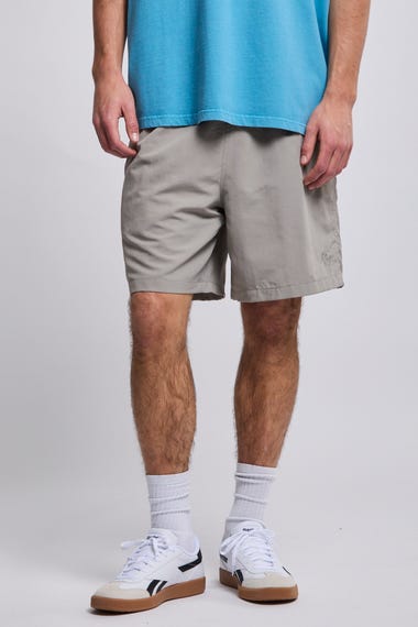 N.l.n Shorts
