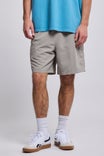 N.l.n Shorts