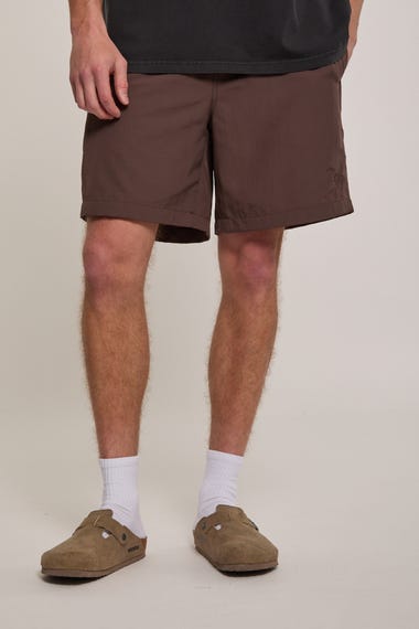 N.l.n Shorts