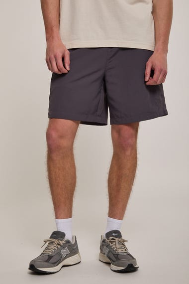 N.l.n Shorts