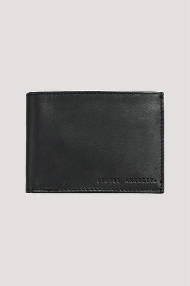 Noah Wallet