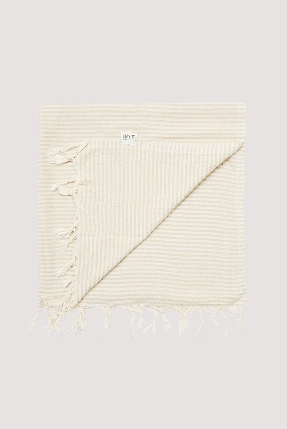 Noosa Towel North Beach