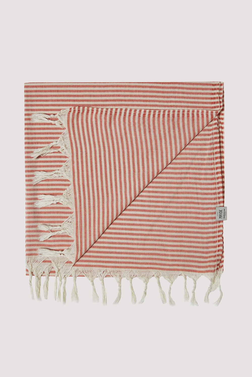 Noosa Towel North Beach