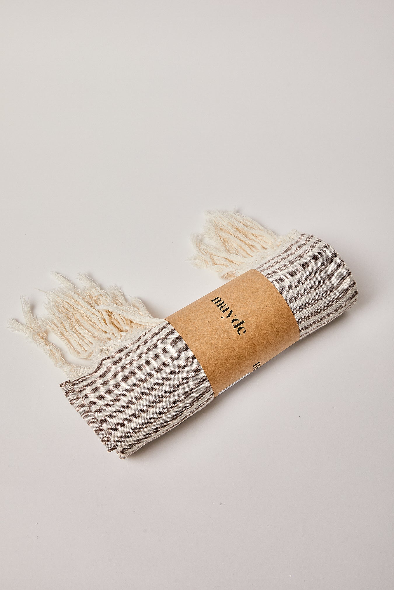 Noosa Towel North Beach