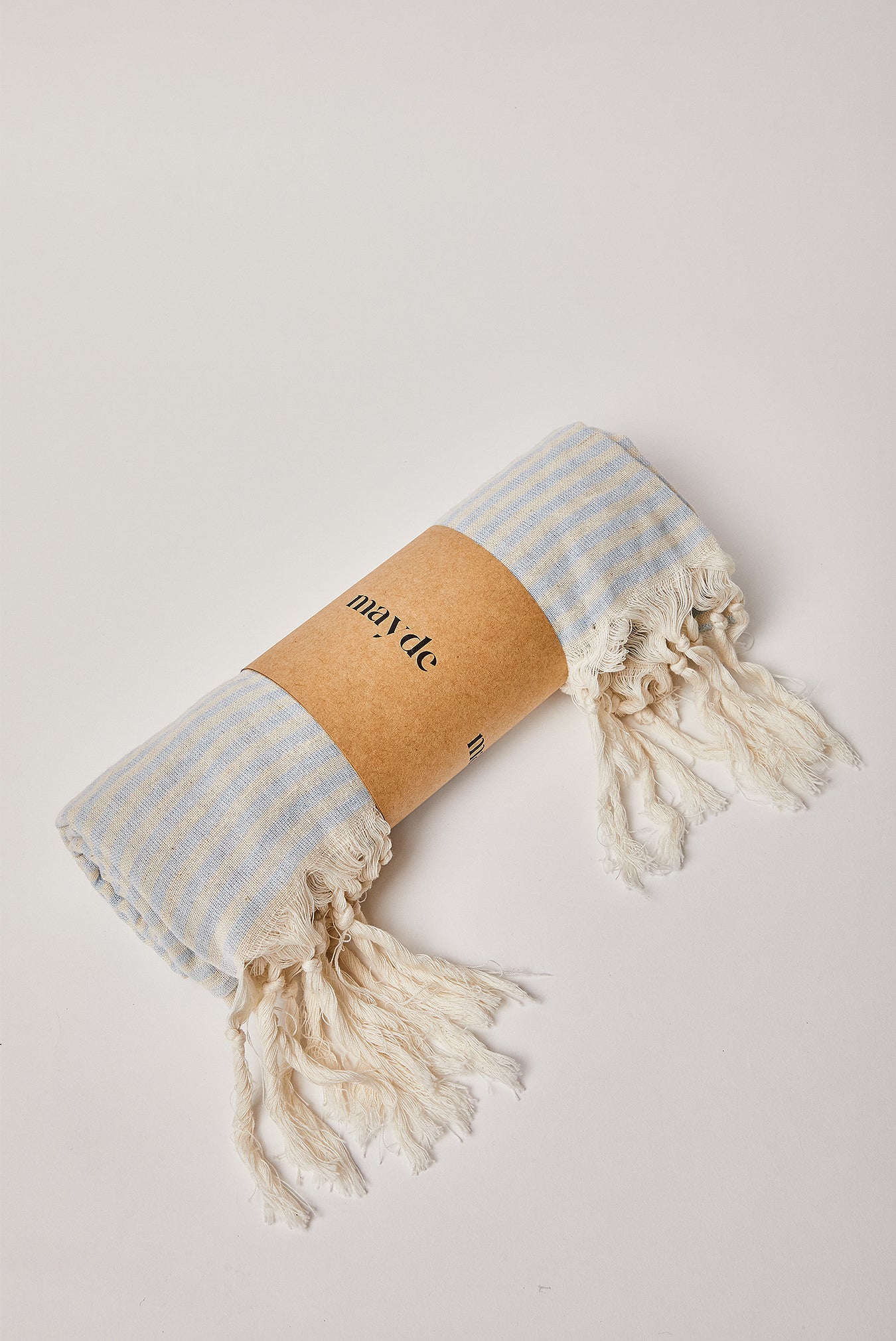 Noosa Towel North Beach