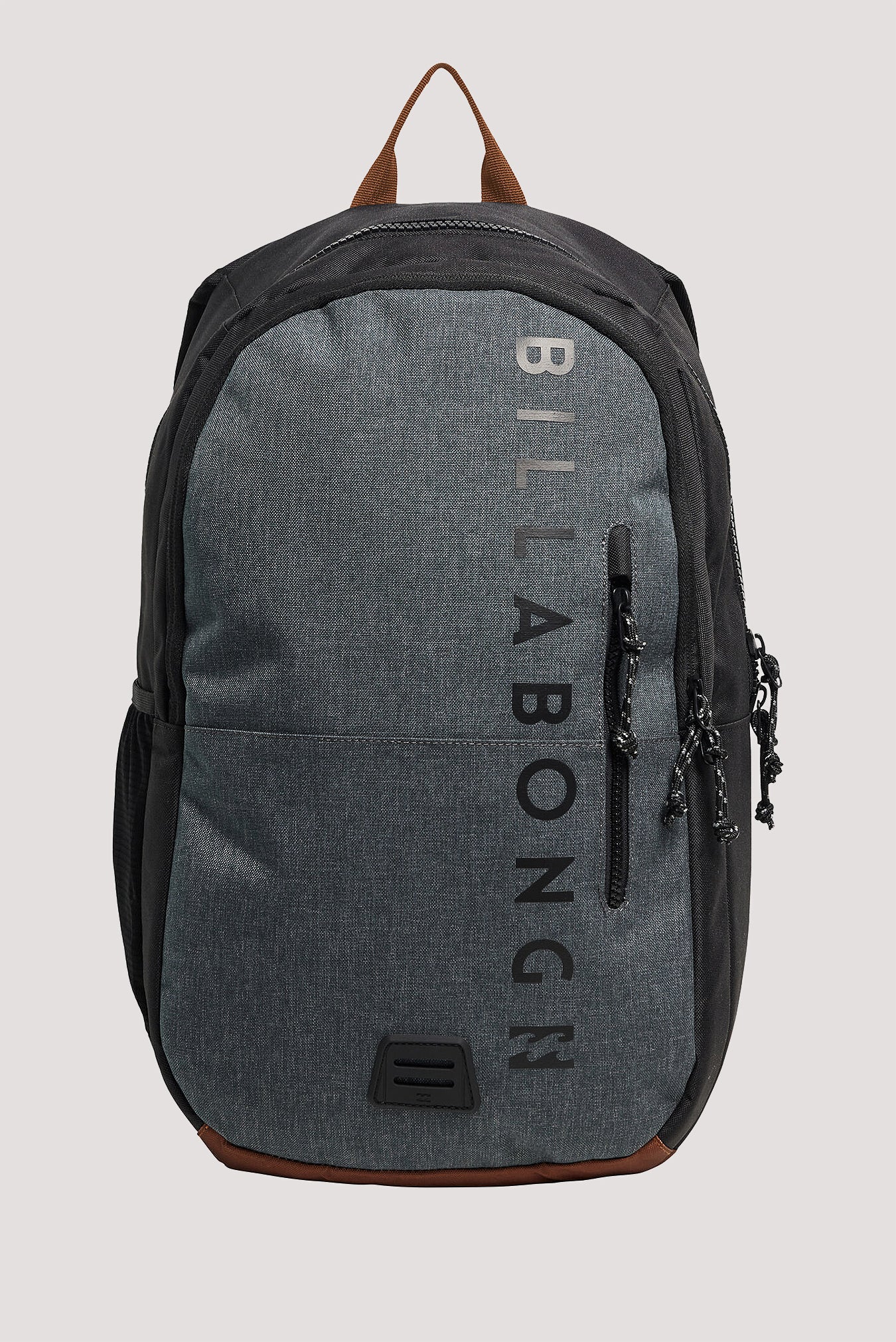 north beach backpacks