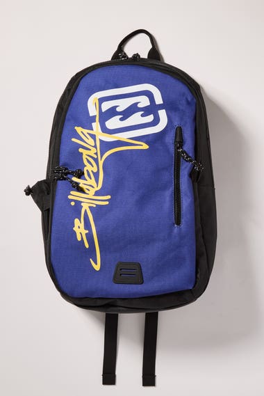 Norfolk Backpack