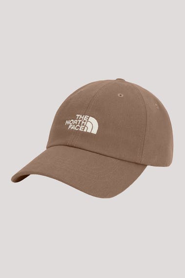 Norm Cap