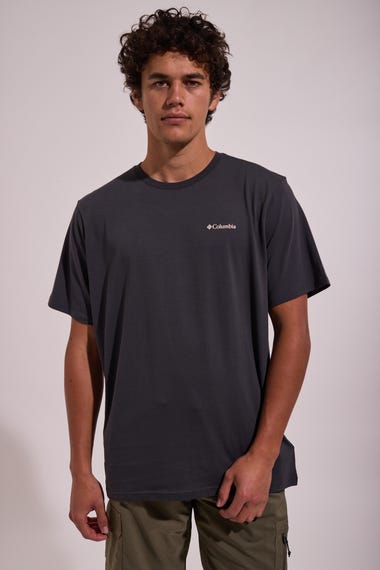 North Cascades™ T Shirt