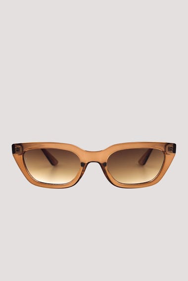 Nove Sunglasses