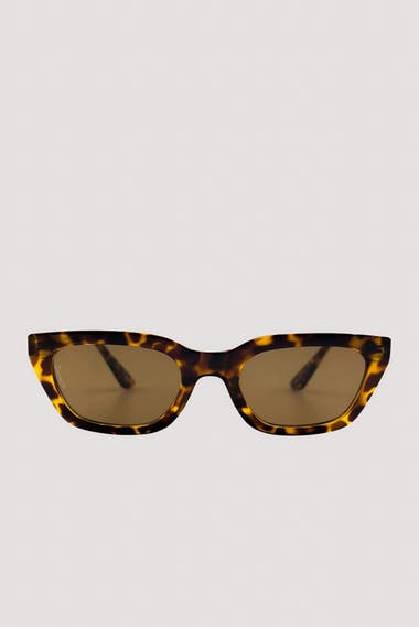Nove Sunglasses