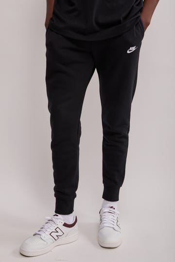 Nike Sportswear Club Jogger