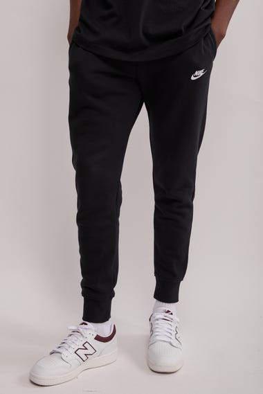 Nike Sportswear Club Jogger