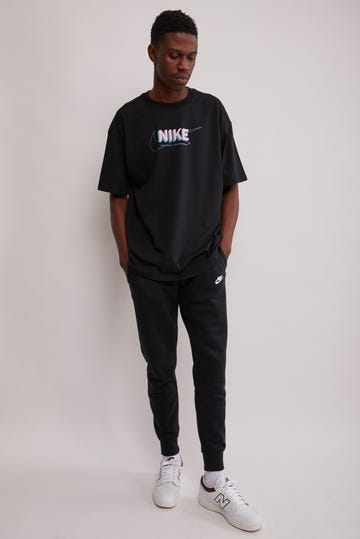 Nike Sportswear Club Jogger