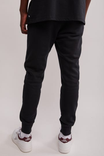 Nike Sportswear Club Jogger